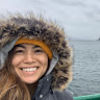 lesliearita